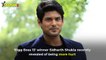 Here’s Why Fight With Asim Riaz Hurt Sidharth Shukla The Most