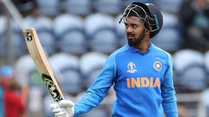 Virat Kohli And Shikhar Dhawan In The Asian XI To Face World XI | Oneindia Malayalam