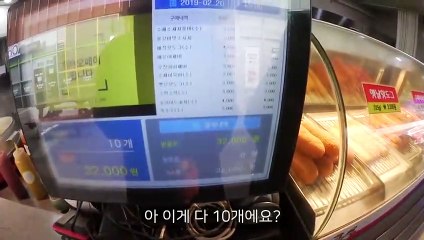 금정출장서비스 금정출장서비스O1Og2143g9131｛카톡KOM88｝ 금정출장마사지샵 금정출장안마on금정출장안마cos여3♪⇔∃마사지황형♥≧≪
