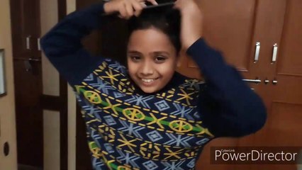 Yaar ya pyar amazing video choose your favourite among these two things