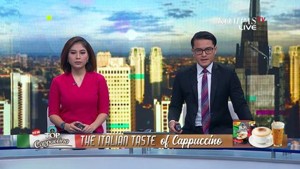 Banjir di Karawang Meluas, 26 Kecamatan Terendam