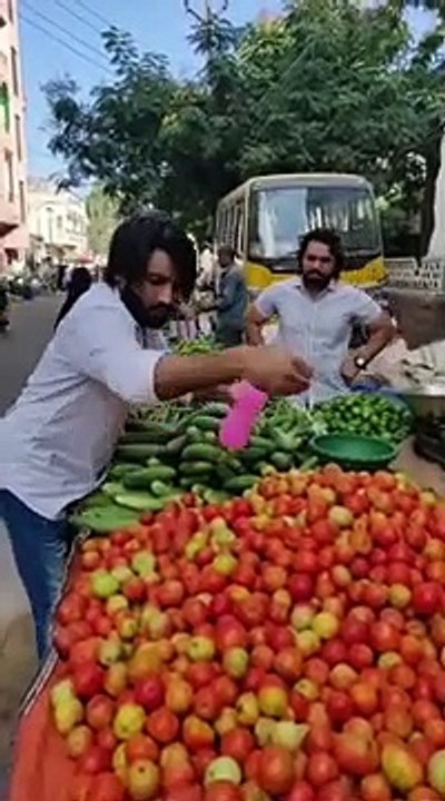 Today's best funny tiktok viral videos - Ali Studio Gala