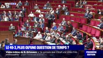 Retraites: le 49.3, plus qu'une question de temps ?