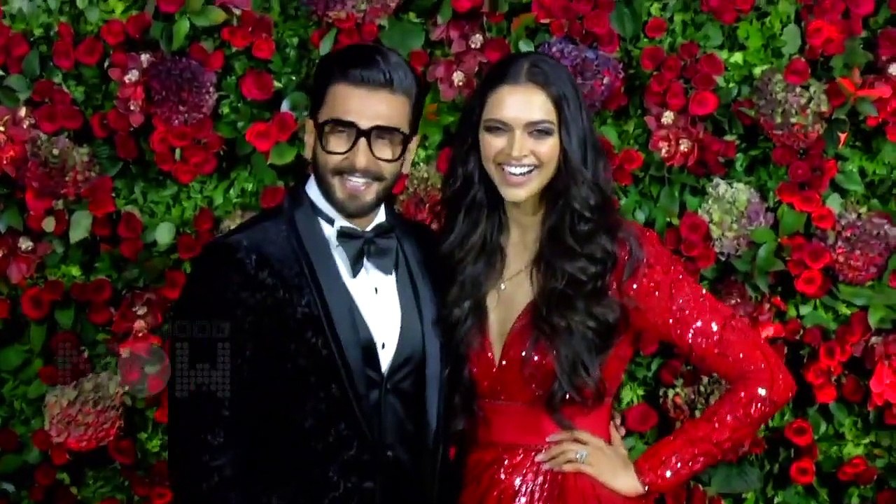Deepika Padukone Gets TROLLED For 83 Movie FIRST LOOK Poster With Ranveer Singh