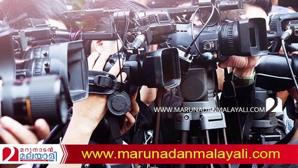 News reporting in delhi