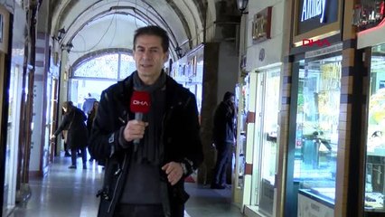 Diyarbakır yükselen altın fiyatları evlilik planı yapanların mutluğuna gölge düşürüyor