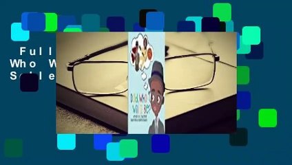 Full E-book  Dad, Who Will I Be?  Best Sellers Rank : #2