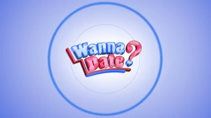 HOW A SMOOTH-TONGUED GUY FLIRTS WITH A BEAUTIFUL GIRL