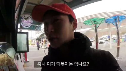 과천출장서비스 과천출장서비스O1Og4832g2166｛카톡MGM85｝ 과천출장마사지샵 과천출장안마on과천출장안마cos여3♪⇔∃마사지황형♥≢≪