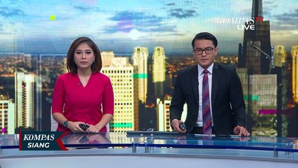 Viral! 77 Siswa Dihukum Memakan Kotoran Manusia