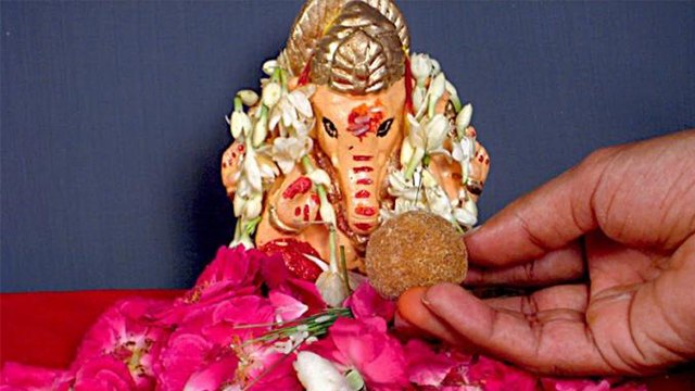 Vinayak Chaturthi 2020 : 27 फरवरी गुरूवार को विनायक चतुर्थी | Vinayak Chaturthi Muhurat | Boldsky