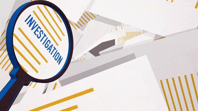 Nationwide Tax Consulting Strategies to Verify and File Taxes