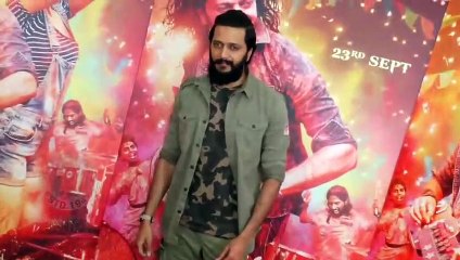 Top 10 Marathi Entertainment News  Weekly Wrap