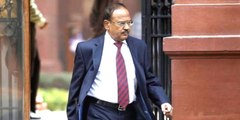 NSA Ajit Doval Tasked With Dealing Delhi Violence | Oneindia Malayalam