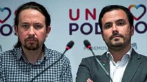 Pedro Sánchez infiltra un chavista en el CNI y un partidario de la cartilla de racionamiento en Consumo