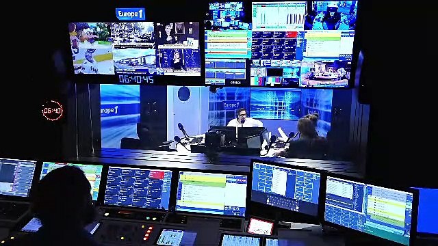 Consultation imPACtons : Chantal Jouanno estime que l'on a tous un rapport avec l'agriculture