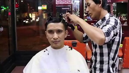 하당출장서비스 하당출장서비스O1OE2541E2560｛카톡SUV9｝ 하당출장마사지샵 하당출장안마on하당출장안마cos여3♪⇔∃마사지황형♥◈≪