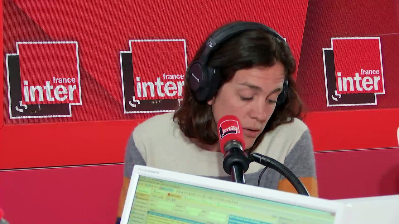 Téléshopping fête son anniversaire : éloge des camelots - Capture d'écrans