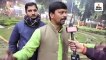 कांग्रेस के हरीश मिश्रा का इंटरव्यू फर्जी दावे के साथ वायरल, बीजेपी विधायक ने नहीं दी मोदी-शाह के खिलाफ बोलने वालों को चेतावनी