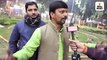 कांग्रेस के हरीश मिश्रा का इंटरव्यू फर्जी दावे के साथ वायरल, बीजेपी विधायक ने नहीं दी मोदी-शाह के खिलाफ बोलने वालों को चेतावनी