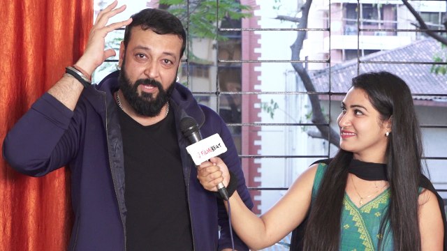 Santosh Shukla lashes out at channel for not bringing #Sidnaaz together | FilmiBeat