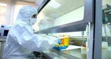 İngiltere'de toplu koronavirüs testleri yapılacak