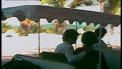 CUNA DE LOBOS CAPÍTULO 16