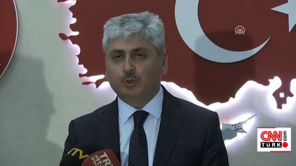 Son dakika... Hatay Valisi açıkladı! İdlib'de 33 asker şehit oldu