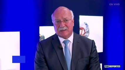 FOX Sports Radio: Cambios en la Liga MX y Ascenso MX