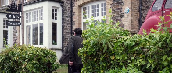 Fisherman's Friends Movie trailer