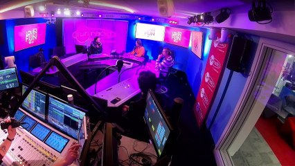 Lovin'Fun - L'intégrale du 27 février