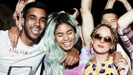 US Spy Agencies Alarmed By India's Ability To Cope With Coronavirus