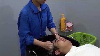 구미출장서비스 구미출장서비스O1OE2104E4640｛카톡YOK88｝ 구미출장마사지샵 구미출장안마on구미출장안마cos여3♪⇔∃마사지황형♥∞≪