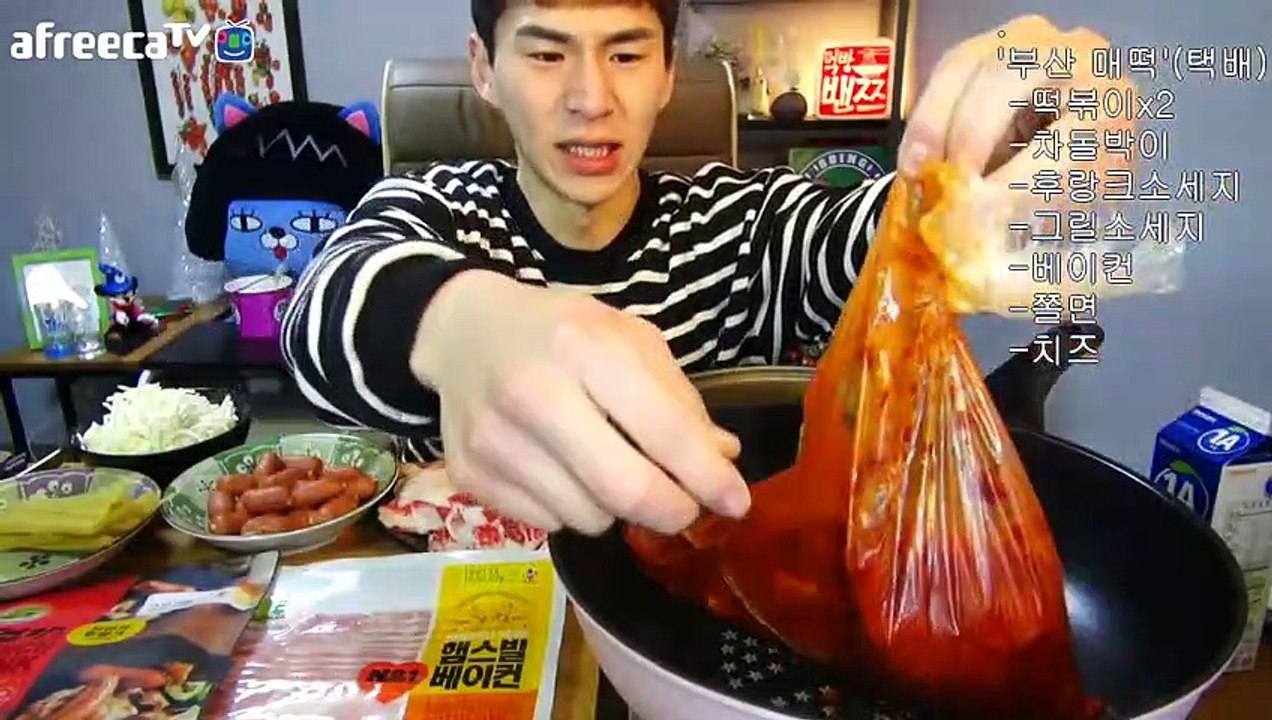 월곶출장서비스 월곶출장서비스O1OE2541E2560｛카톡SUV9｝ 월곶출장마사지샵 월곶출장안마on월곶출장안마cos여3♪⇔∃마사지황형♥∎≪