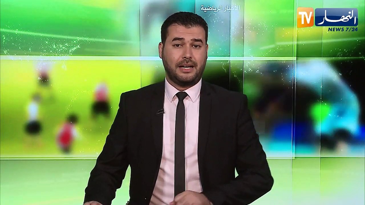 المنتخب الوطني لأقل من 20 سنة يقصى من ربع نهائي كأس العرب