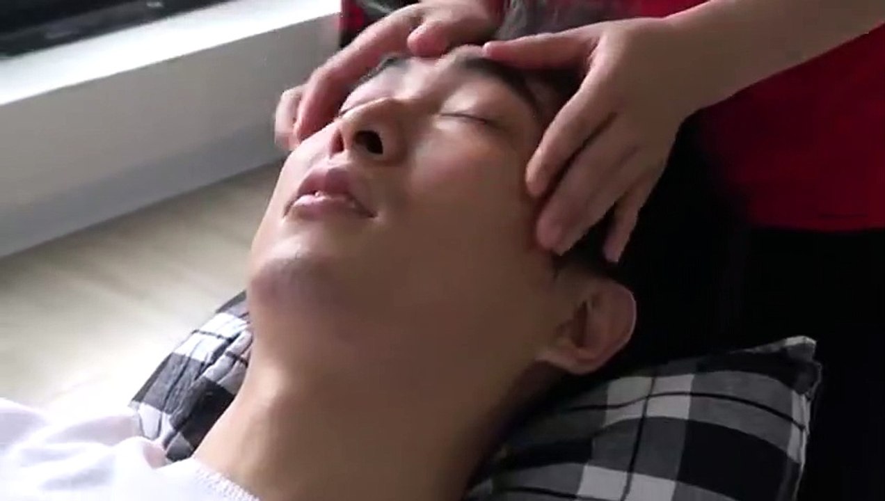 간석출장서비스 간석출장서비스O1Og2143g9131｛카톡VAS66｝ 간석출장마사지샵 간석출장안마on간석출장안마cos여3♪⇔∃마사지황형♥⊓≪