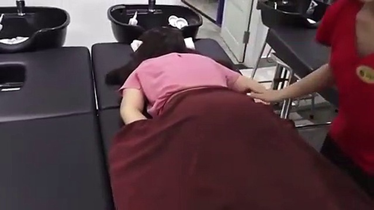 인제출장서비스 인제출장서비스O1Og4832g2166｛카톡QQ565｝ 인제출장마사지샵 인제출장안마on인제출장안마cos여3♪⇔∃마사지황형♥≘≪