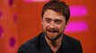 Daniel Radcliffe Reveals The Scene in The Script That Made Him Want To Be in 'Guns Akimbo'