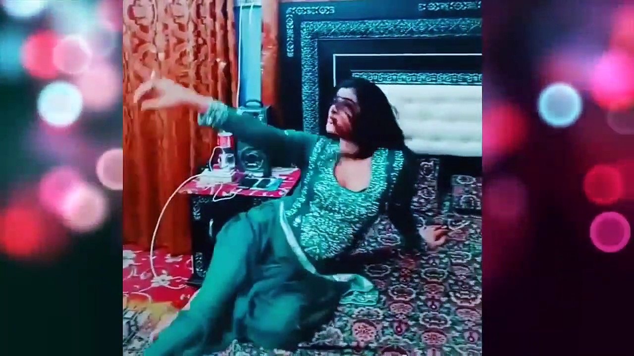 Hot TikTok HD Video 2020 - Hot tik tok musically videos - hot Tiktok girls hit or miss #PESHAWARIANS