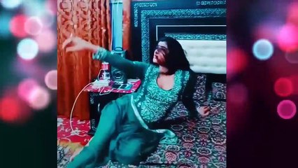 Hot TikTok HD Video 2020 - Hot tik tok musically videos - hot Tiktok girls hit or miss #PESHAWARIANS