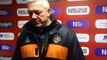 Castleford Tigers boss Daryl Powell on 28-8 win at Hull KR and Liam Watts injury