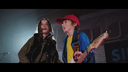 Simon sagt - Ja Nein Vielleicht