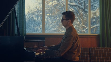 Víkingur Ólafsson - Rameau, Ólafsson: The Arts and the Hours