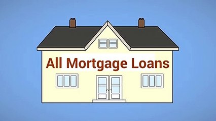Hii Commercial Mortgage Loans Seattle WA | 509-824-1470