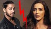 Sana Khan Speaks About Her Social Media Rant On Her Break Up With Melvin Louis