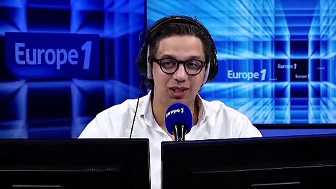 Olympique lyonnais : Jean-Michel Aulas est-il trop présent ?