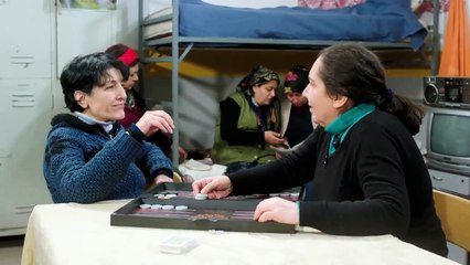 Yemin 193. Bölüm - The Promise Season 2 Episode 193 - part 1