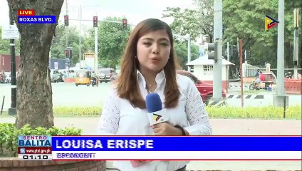 DOLE: Filipino crew members ng MV Daimond Princess, hindi mawawalan ng trabaho