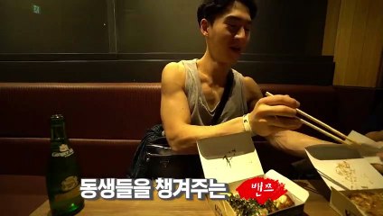 팔달출장서비스 팔달출장서비스O1OE6579E3382｛카톡RMB7｝ 팔달출장마사지샵 팔달출장안마on팔달출장안마cos여3♪⇔∃마사지황형♥⊊≪