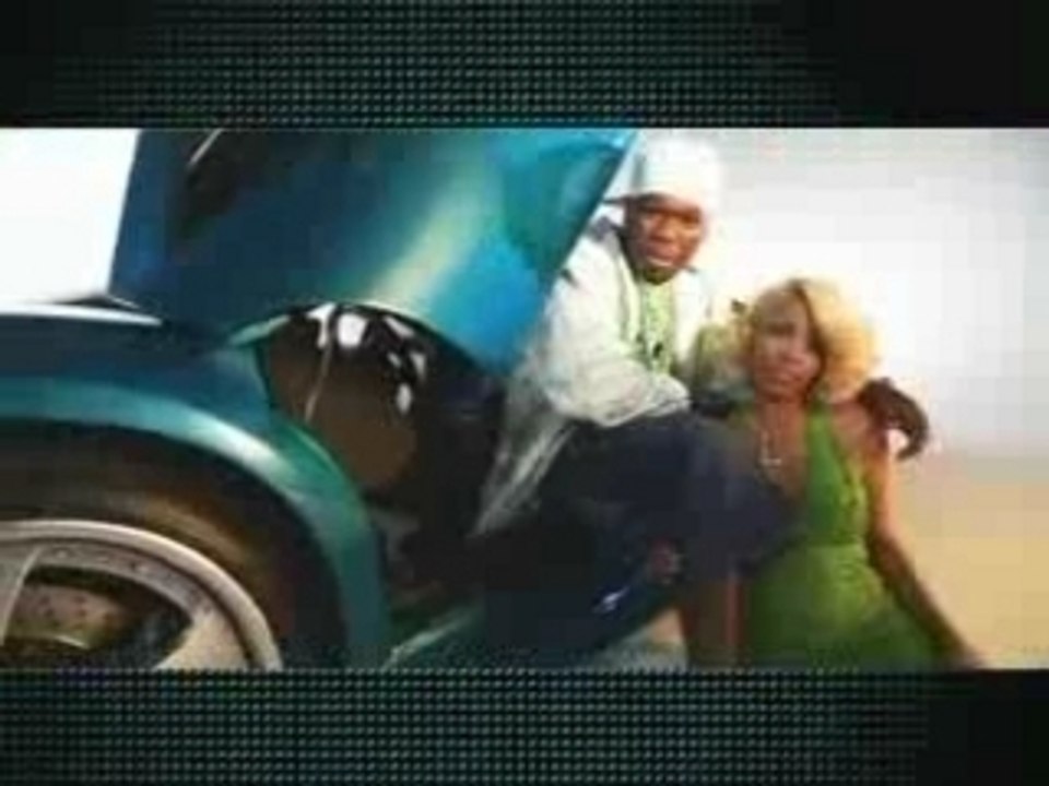 MorrisVideos Proper 2008